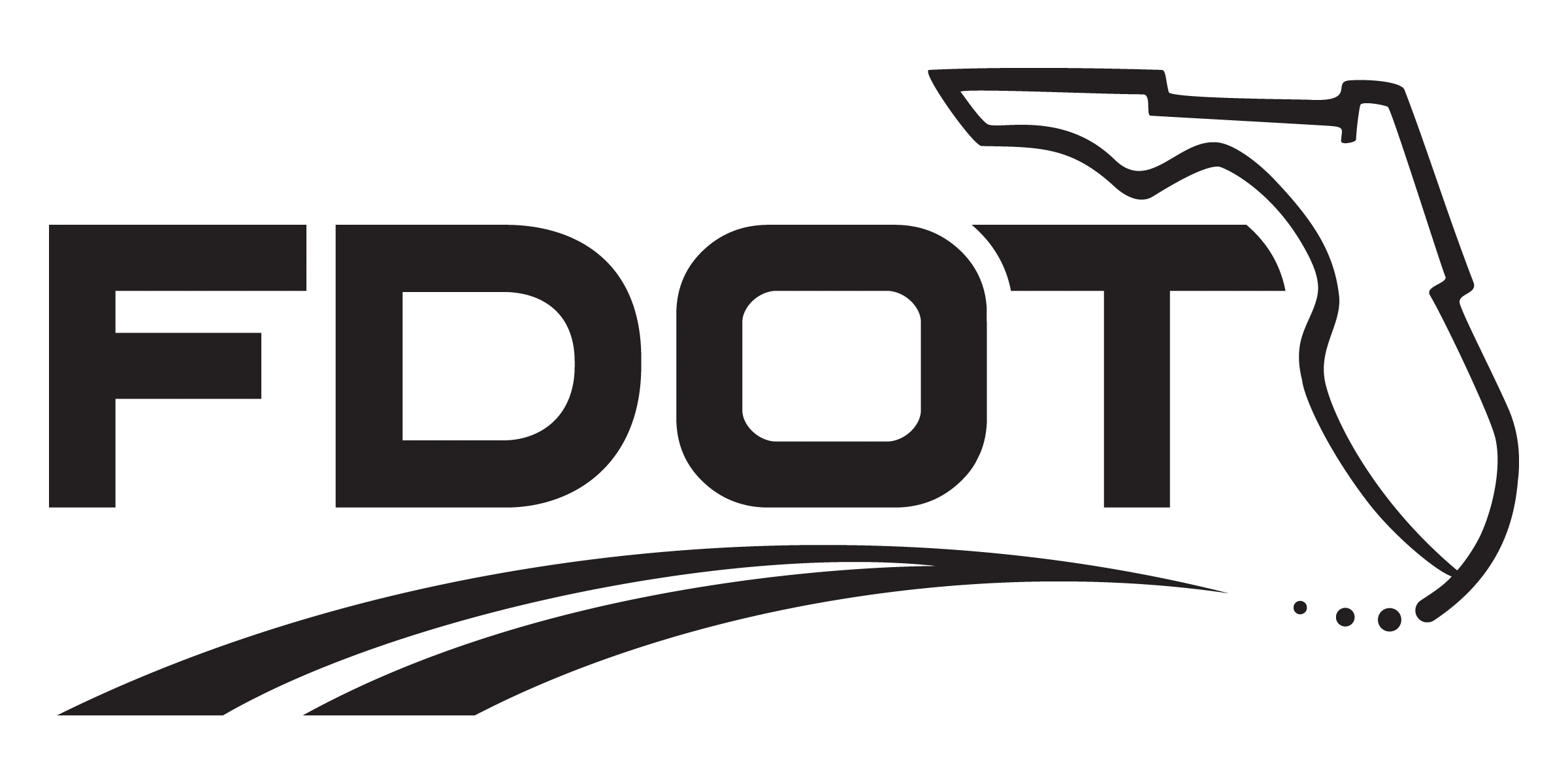 Florida Department of Transportation