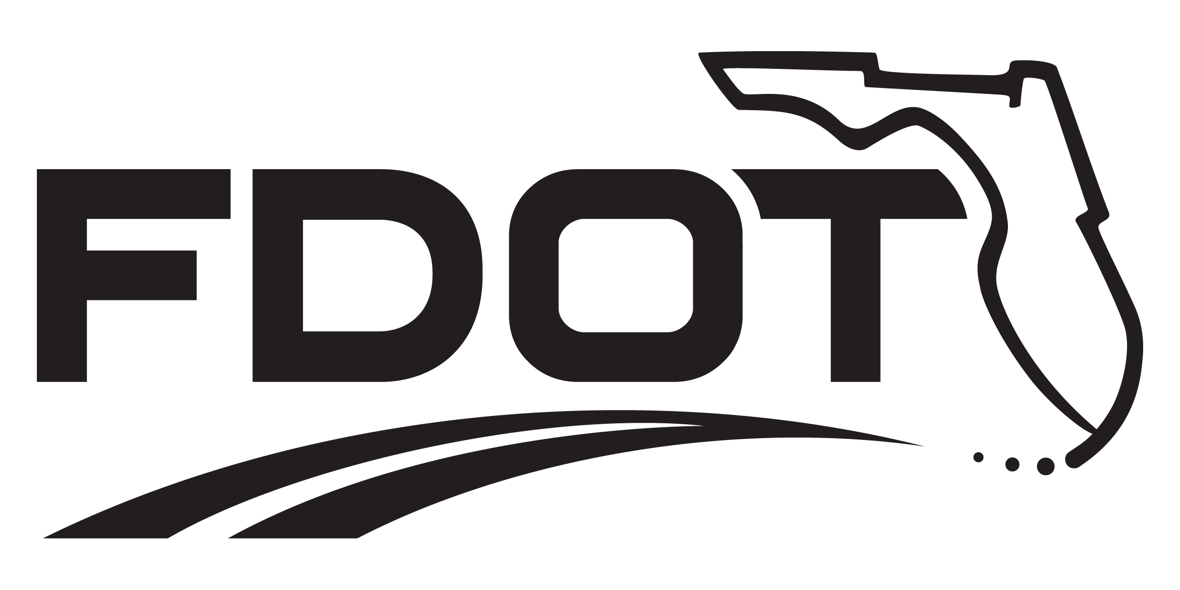 Florida Department of Transportation